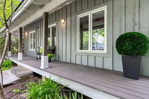 147 Carmichael Crescent, ON L9Y 0R2