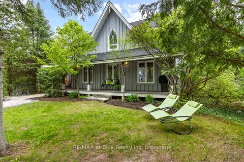 147 Carmichael Crescent, ON L9Y 0R2