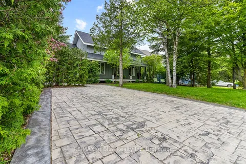 147 Carmichael Crescent, ON L9Y 0R2