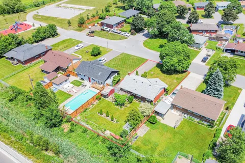 55 Glengarry Road, ON L2T 2V4