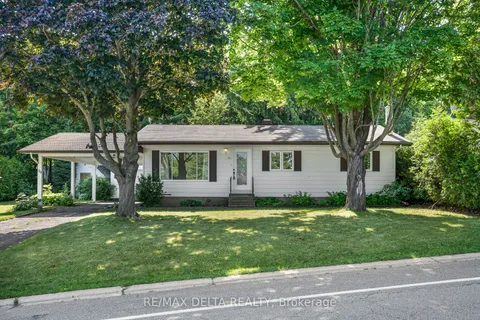 69 Home Avenue, ON K0B 1R0