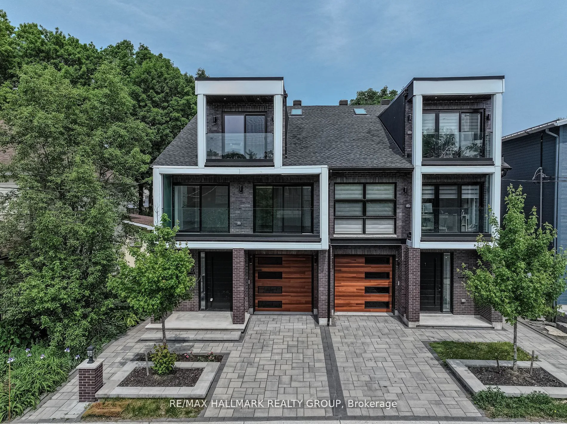 185 CARLETON Avenue, ON K1Y 0J5