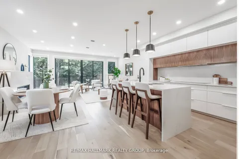 185 CARLETON Avenue, ON K1Y 0J5