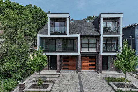 185 CARLETON Avenue, ON K1Y 0J5
