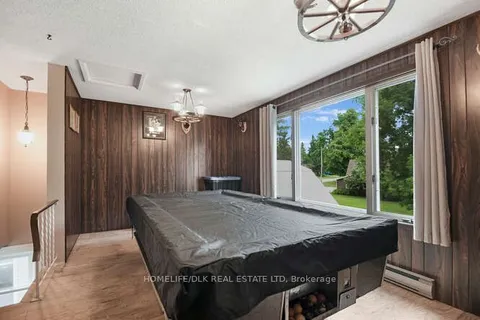 9101 County 15 Road, ON K0G 1R0