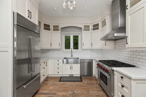 15 Gordon Point Lane, ON P0C 1H0