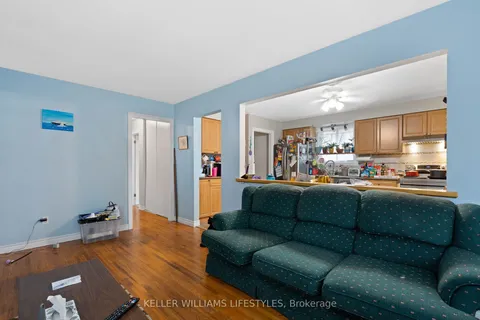 56 Stroud Crescent, ON N6E 1Z6
