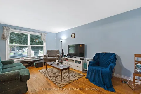56 Stroud Crescent, ON N6E 1Z6