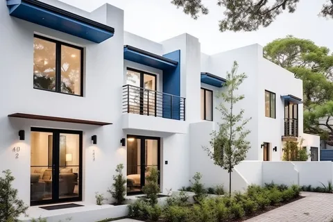Lot 1-7 Southbank Drive, ON P1L 1X2