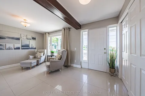 5272 Greenlane Road, ON L3J 1R6