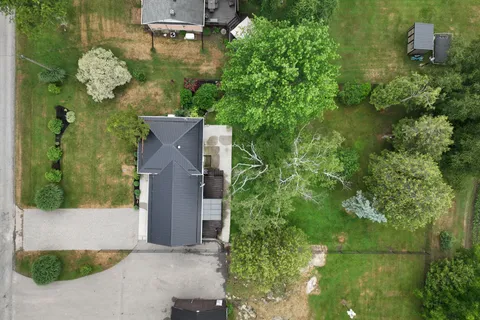 1175 Concesstion Rd 12 N/A, ON N0E 1P0