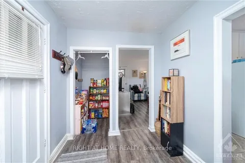 333 Levis Avenue, ON K1L 6G9