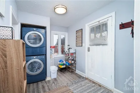 333 Levis Avenue, ON K1L 6G9