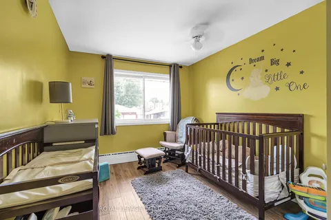 219 Pescod Avenue, ON K6J 2H9