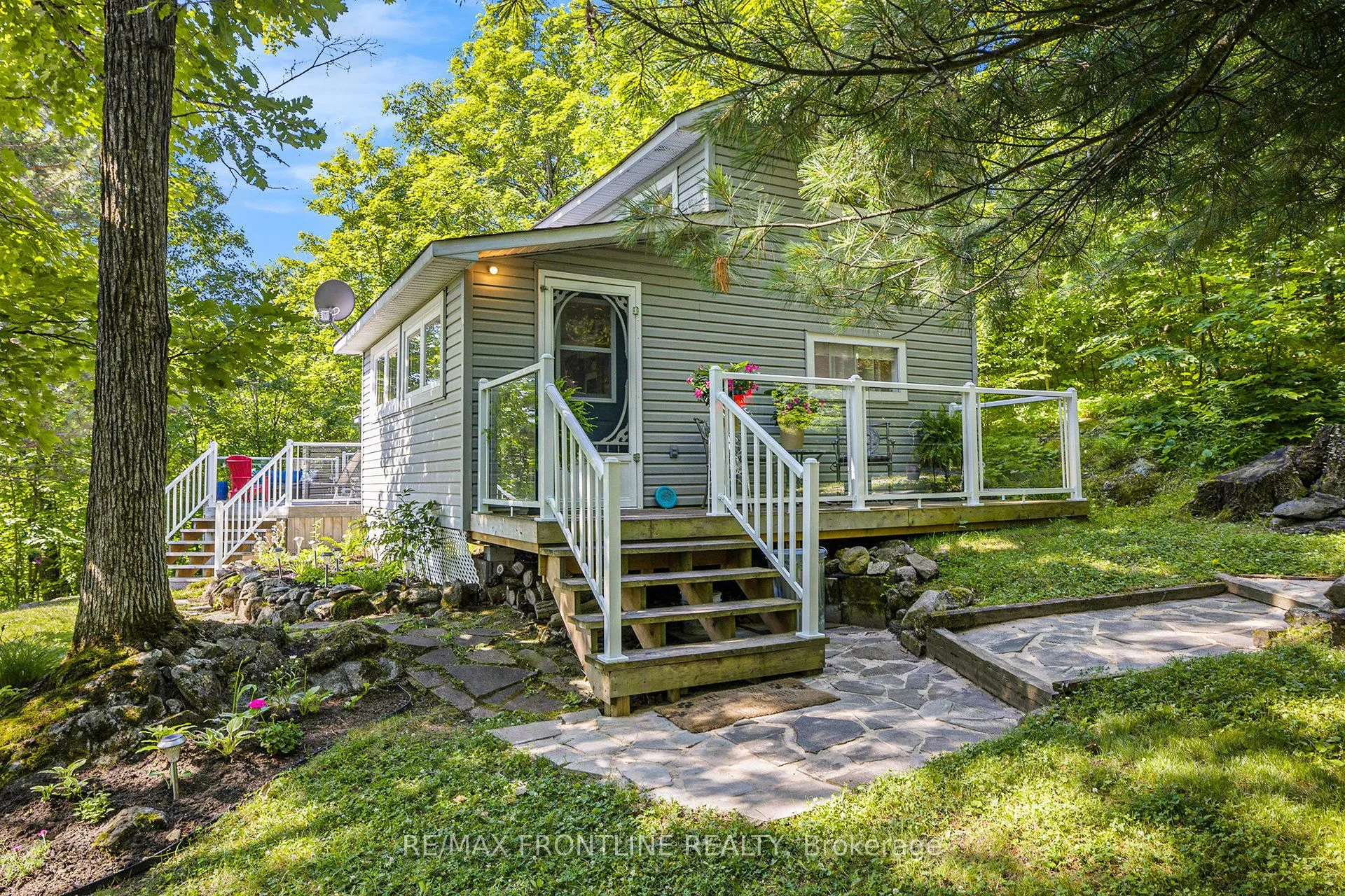 225 Silvery Lane, ON K0H 2B0
