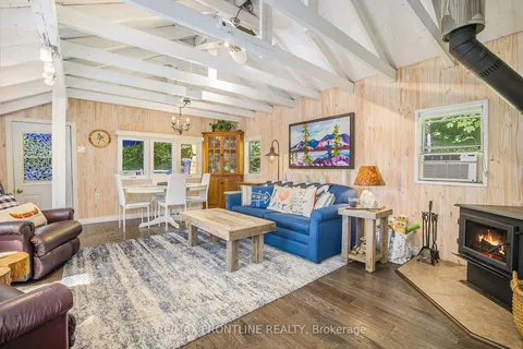 225 Silvery Lane, ON K0H 2B0