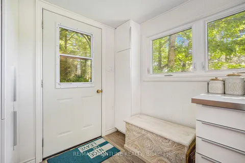 225 Silvery Lane, ON K0H 2B0