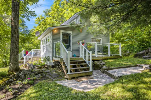 225 Silvery Lane, ON K0H 2B0