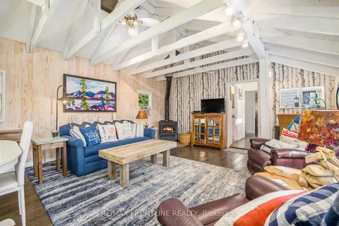 225 Silvery Lane, ON K0H 2B0