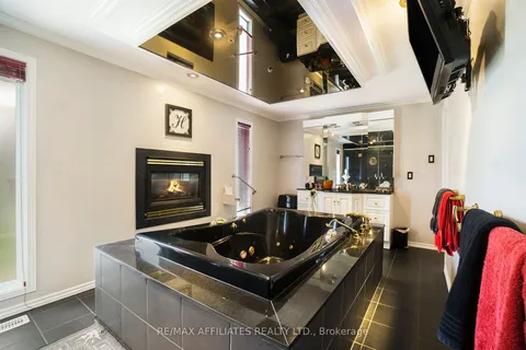 606 Lydia Street, ON K0G 1J0