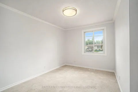 606 Lydia Street, ON K0G 1J0