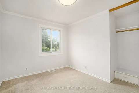 606 Lydia Street, ON K0G 1J0