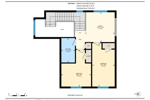 18 Oakmont Drive, ON K0H 1G0