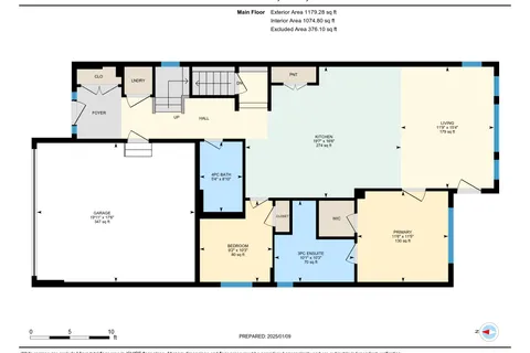 18 Oakmont Drive, ON K0H 1G0