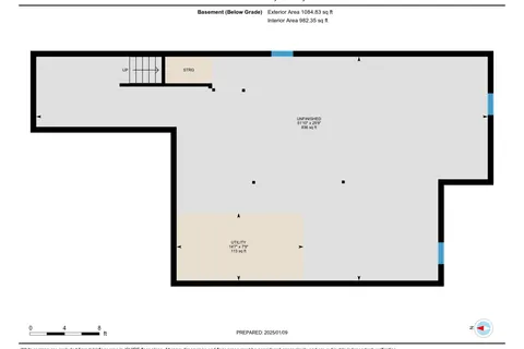 18 Oakmont Drive, ON K0H 1G0