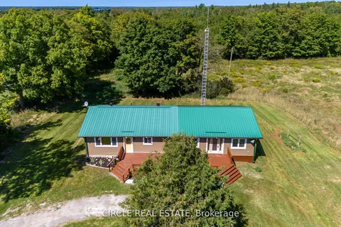 5888 HIGHWAY 35 N/A, ON K0M 1N0