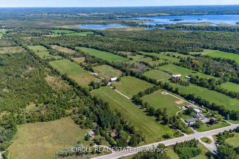 5888 HIGHWAY 35 N/A, ON K0M 1N0