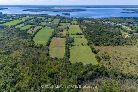 5888 HIGHWAY 35 N/A, ON K0M 1N0