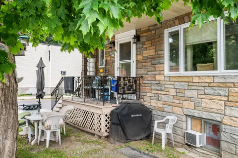 201 Ethel Street, ON K1L 5X1