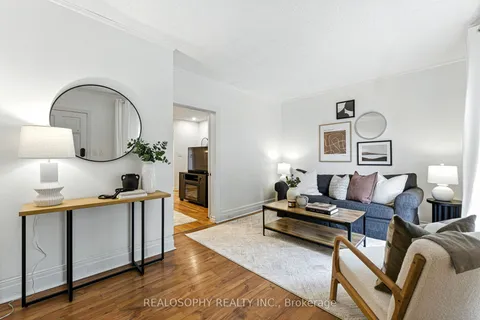 236 Cope Street, ON L8H 5B5