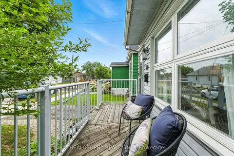 236 Cope Street, ON L8H 5B5