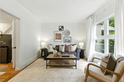 236 Cope Street, ON L8H 5B5