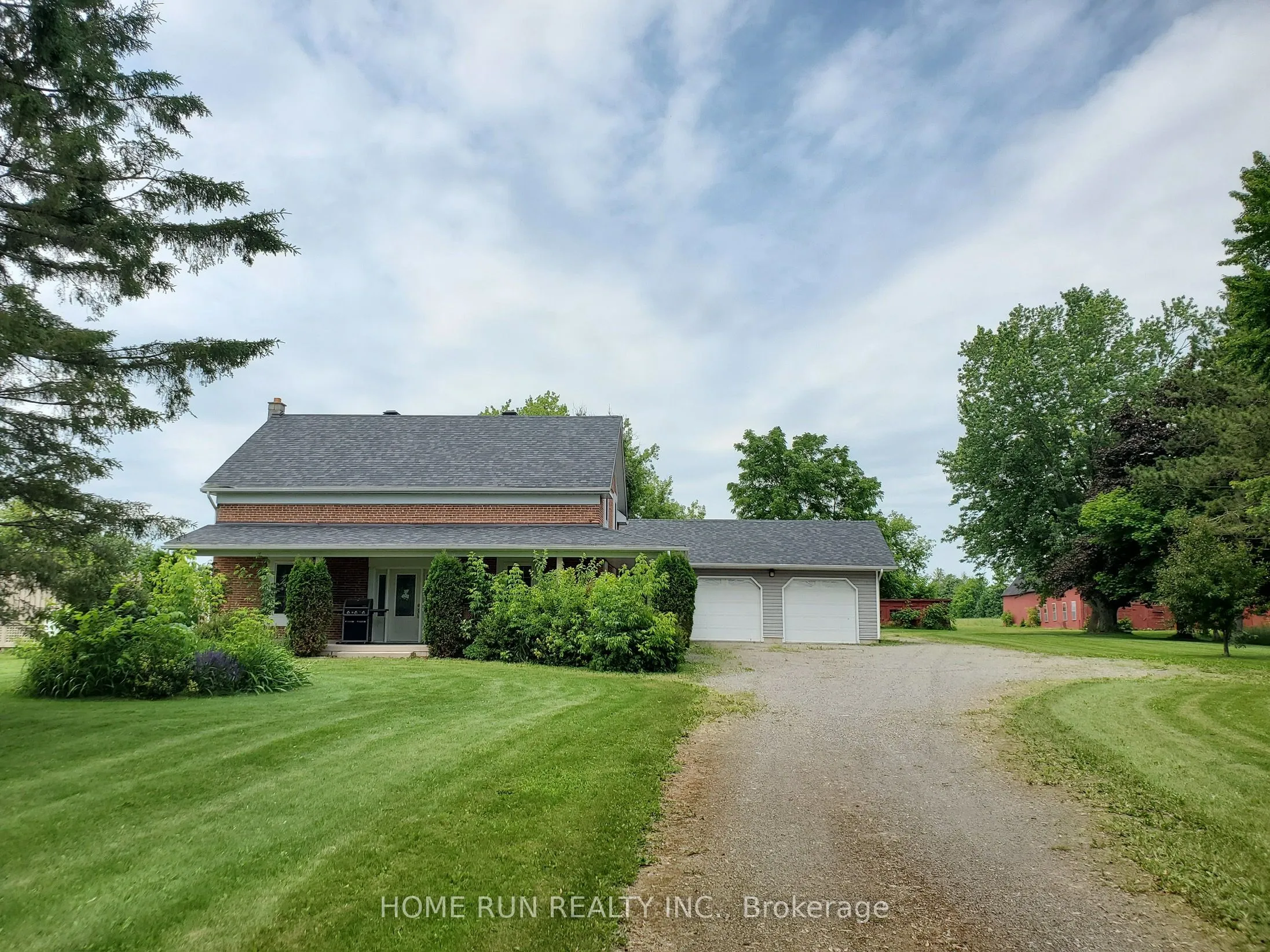 5612 Kavanagh Road, ON K6V 5T5