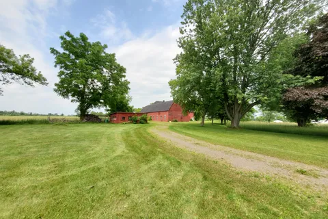 5612 Kavanagh Road, ON K6V 5T5