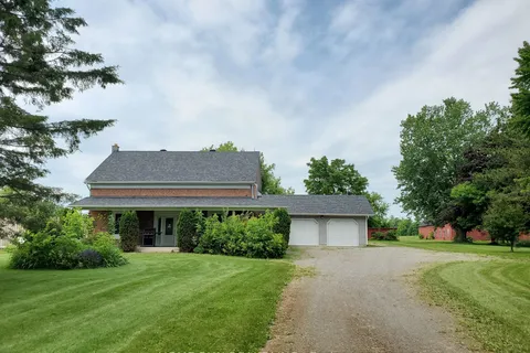 5612 Kavanagh Road, ON K6V 5T5