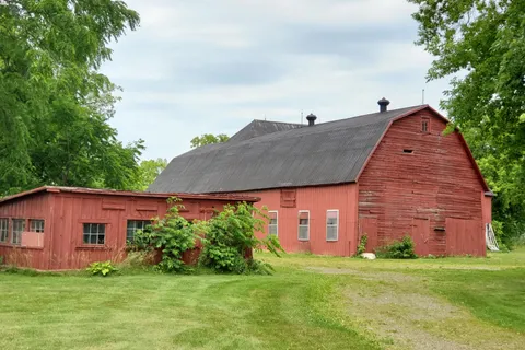 5612 Kavanagh Road, ON K6V 5T5