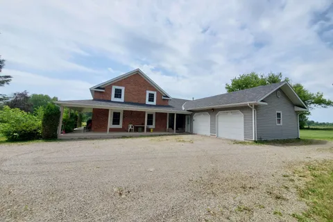 5612 Kavanagh Road, ON K6V 5T5