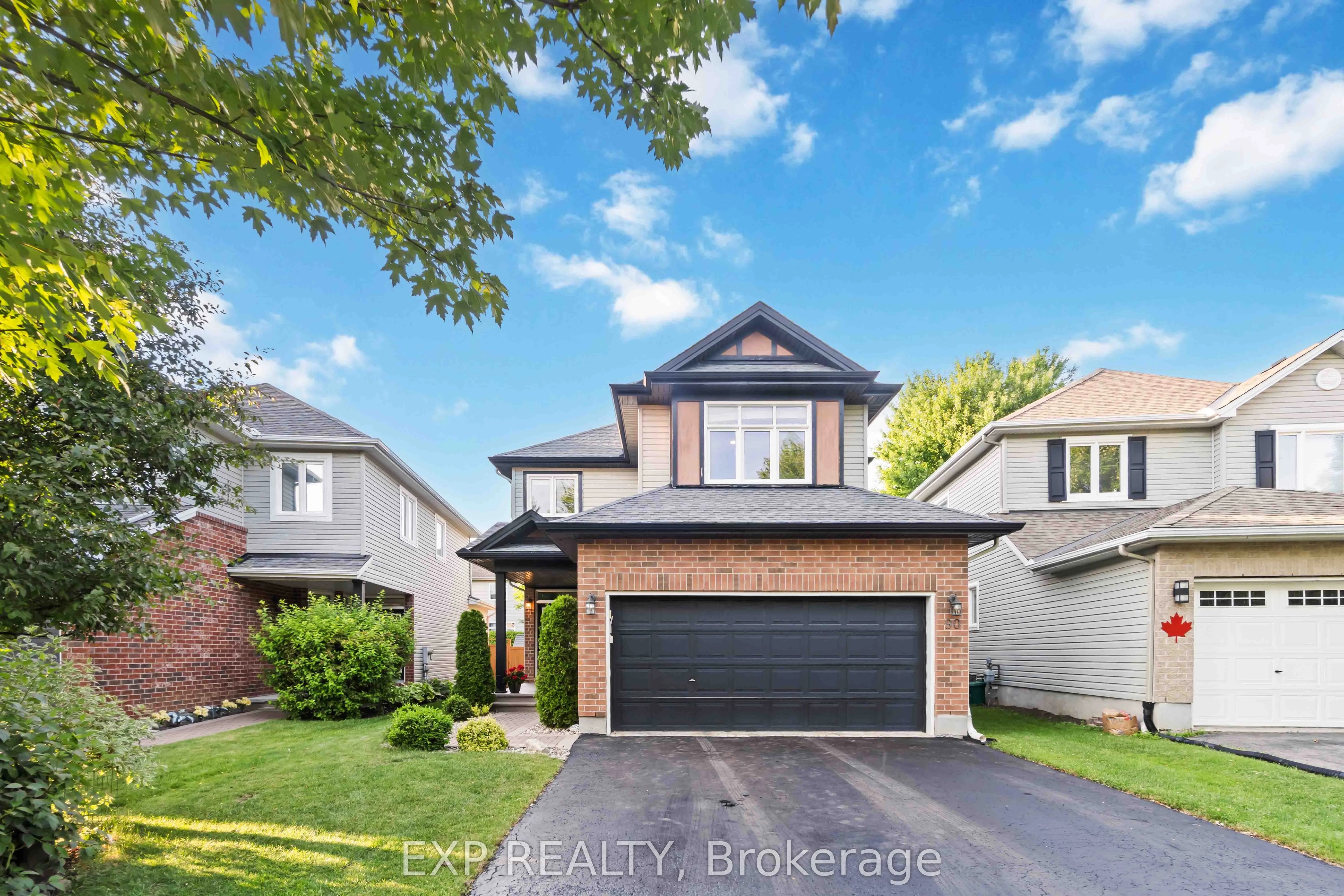 90 Cedar Valley Drive, ON K2M 3A3
