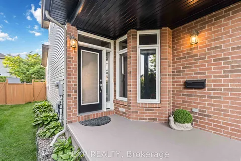90 Cedar Valley Drive, ON K2M 3A3