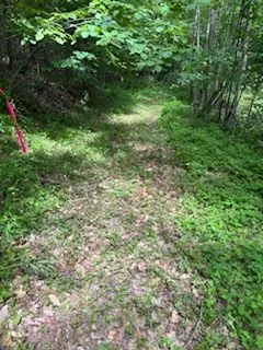 1085 Old Mine Road, ON K7M 0H2