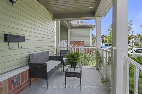 340 Astelia Crescent, ON K2S 0W7