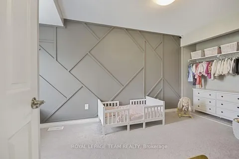 340 Astelia Crescent, ON K2S 0W7