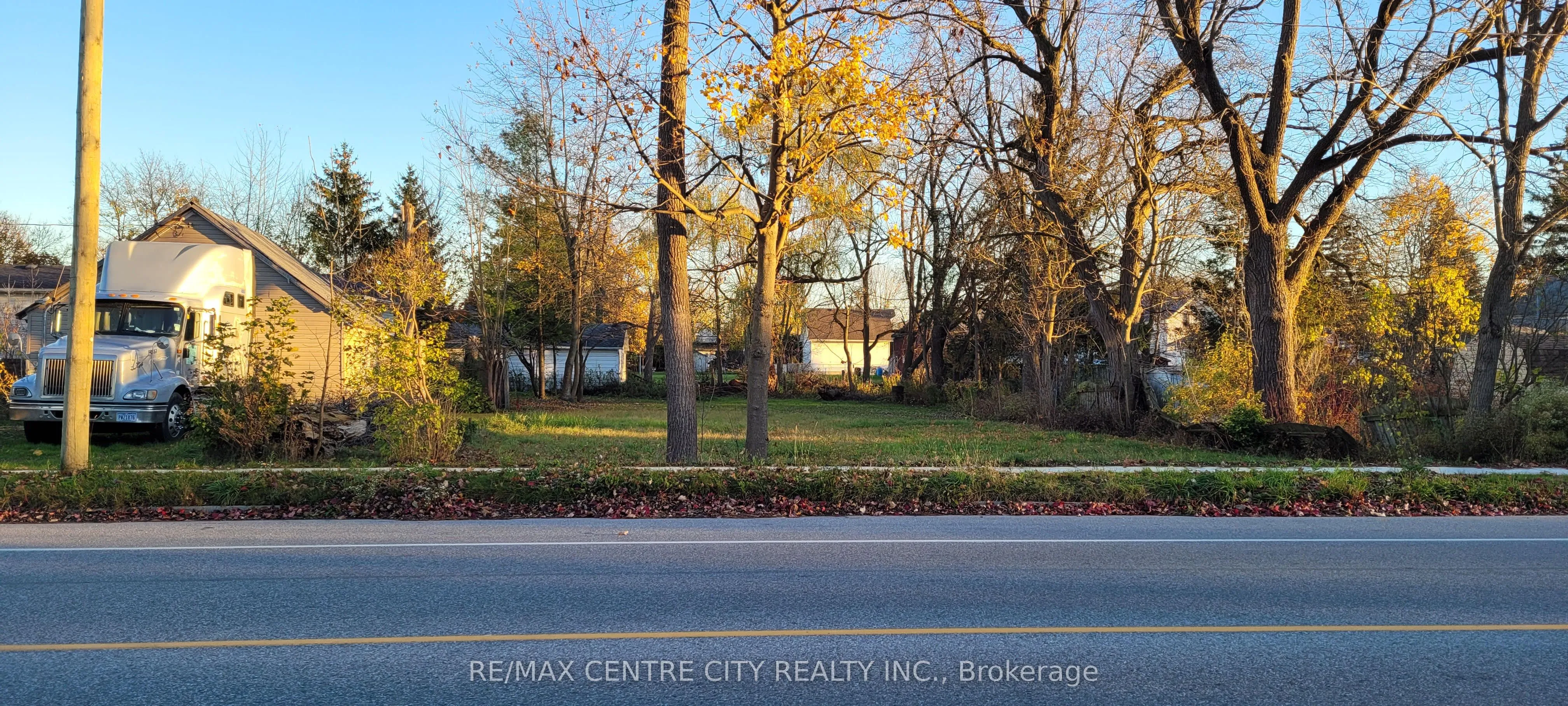 191 Appin Road, ON N0L 1M0