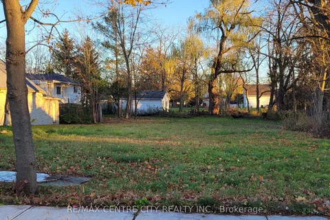 191 Appin Road, ON N0L 1M0