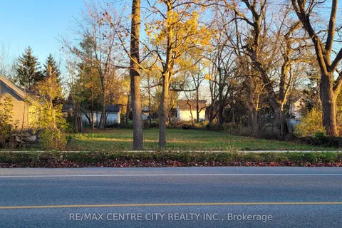 191 Appin Road, ON N0L 1M0