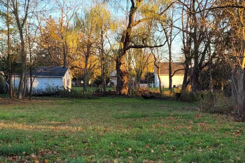 191 Appin Road, ON N0L 1M0